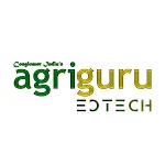 Agriguru EdTech icon