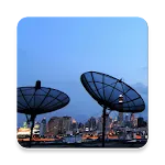Telecommunication Engineering icon