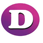 DealmoneyPro Stocks & trading icon