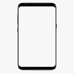 White Screen icon