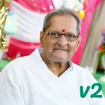 Sri Nannagaru Radio V2 icon