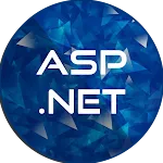 Learn ASP.NET icon