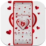 Valentine Love Theme icon