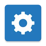 IPTV Core icon