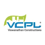 VCPL icon