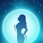 Home Exercices - Women icon