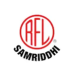 RFL SAMRIDDHI: LOYALTY PROGRAM icon