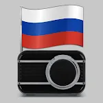 Russian Radios - RU FM Online icon