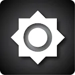 Lower Brightness Screen Filter icon