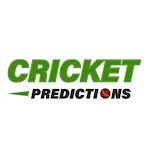 Cricket Predictions icon