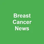 Breast Cancer News icon