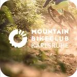MTB-Club Karlsruhe icon