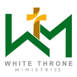 White Throne Ministries (WTM) icon