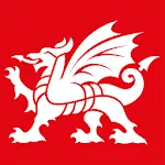 Visit Wales PRO icon