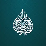 DarasQR icon