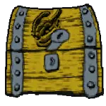 Goblins Pixel Dungeon icon
