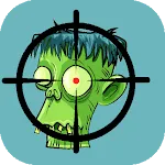 Zombie Shooter: Evil Dead icon