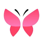 Menstrual cycle tracker - Days icon