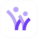 Smart Oila icon