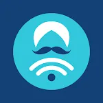 Genie icon