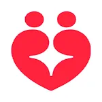 Marriage Rubru icon