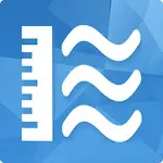 AllRivers.INFO icon