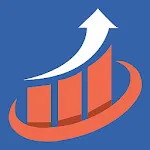 KirtiScripscan icon
