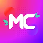 MyCurrency icon