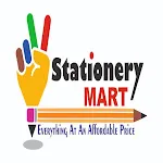 Stationery Mart icon