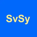 Svenska Synonymer icon