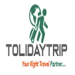 TOLIDAY TRIP icon