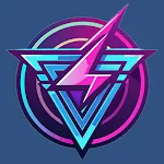 Game Booster GFX Tool & FPS icon