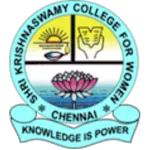 SKC iBoss icon