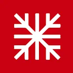 Snow-Forecast.com