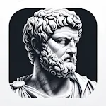 Meditations: Daily Stoic icon