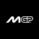 MotoGP™