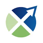 Prosperr.io icon
