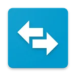 Clinisys Transfert Pharmacie icon