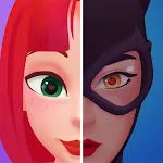 Lovers Inc icon