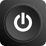 Sono S1, S2 Speaker Controller icon