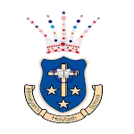 Himalayan's Holyfaith School icon