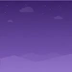 Mobile Locker icon