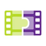 SceneMatch icon