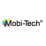 Mobi-Tech icon