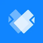 Discy Application icon