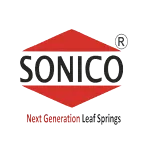 SONICO NEXT GEN icon