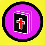 Biblical Question-Answer icon