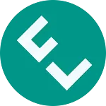 Monitor Pantry & Plan Grocery icon