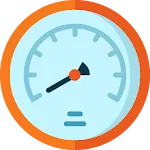 Utilities icon