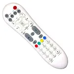 Videocon d2h Remote icon